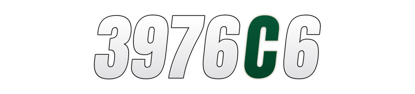 3976c6